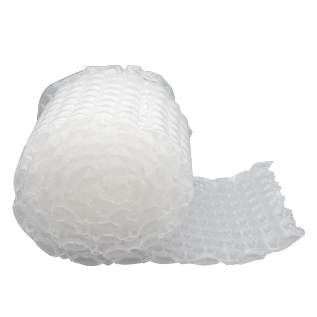 Пузырчатая пленка 40x28.5 см