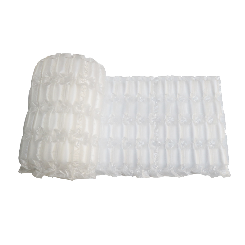 Воздушно-пузырчатая пленка