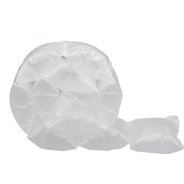 Подушка 20x15 см