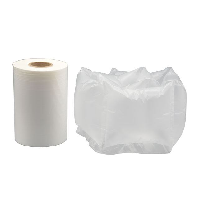 Подушка 20x20 см