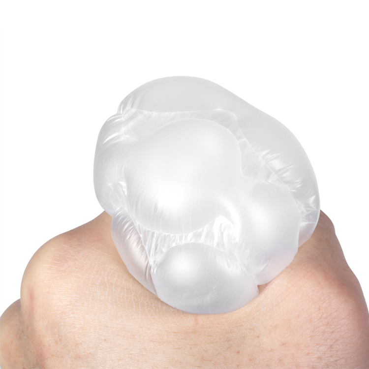 Применение 3