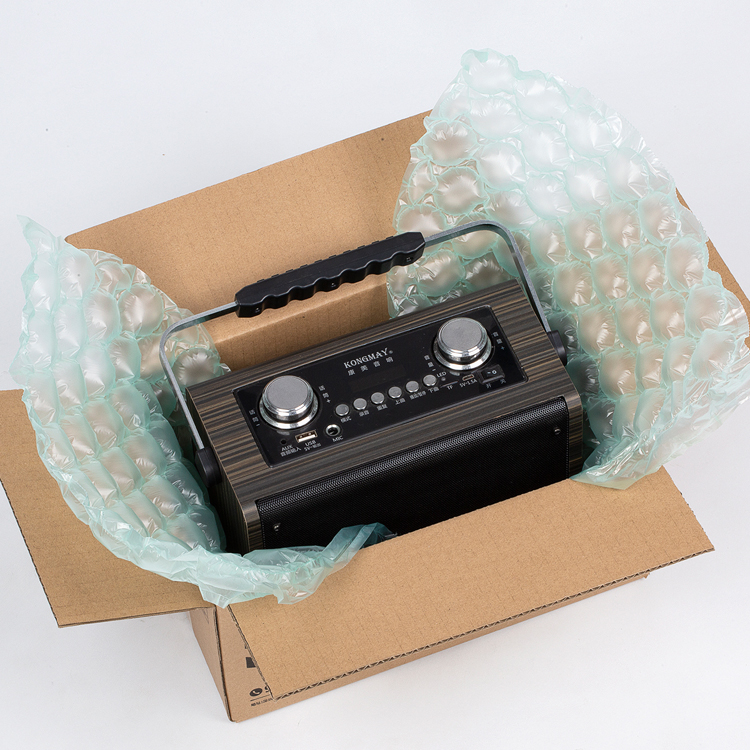 Применение 4