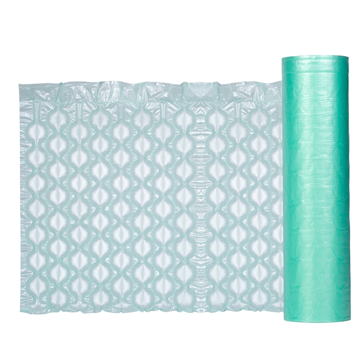 Применение 6