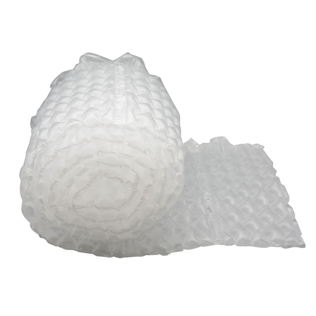 Волновая пленка